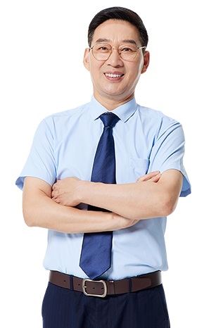 學習對象