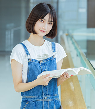 雅思疑問