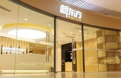 機(jī)構(gòu)簡介