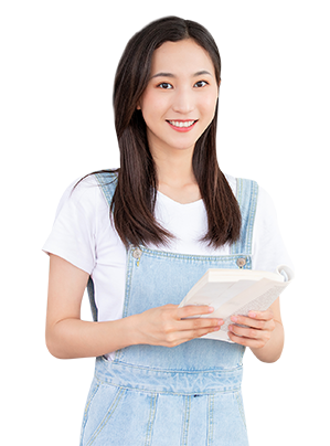常見疑問