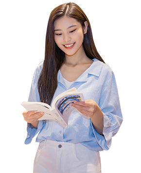 學習對象
