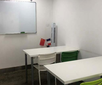 成都擇行教育簡介
