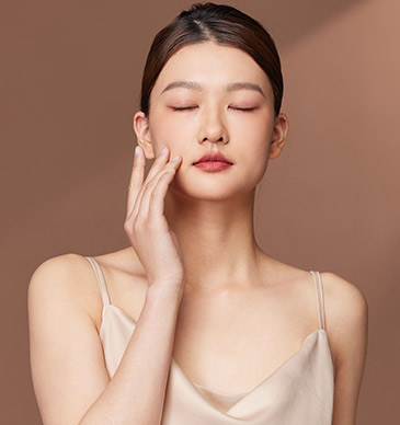 學習對象