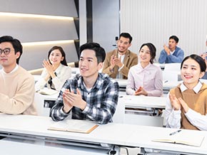 初學(xué)者