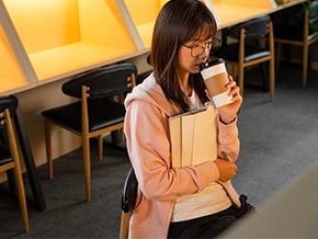 職場(chǎng)人士