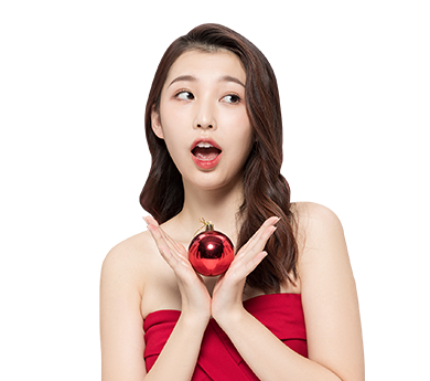 問題