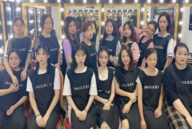泓美國際簡介