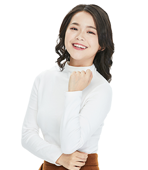 常見問題
