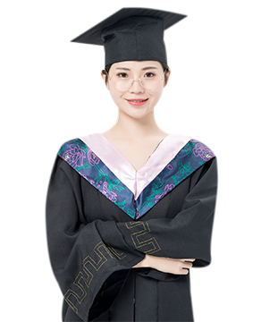學習對象