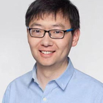雅思主講老師