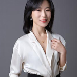 雅思師資介紹