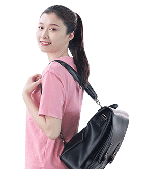 學習困惑