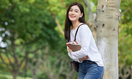 學習對象