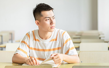 學習對象