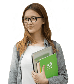 學習對象