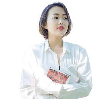 學(xué)習(xí)對象