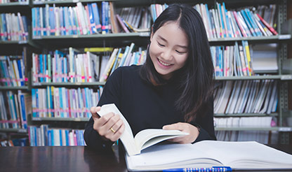 學習對象