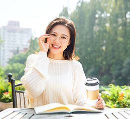 雅思課程學習對象