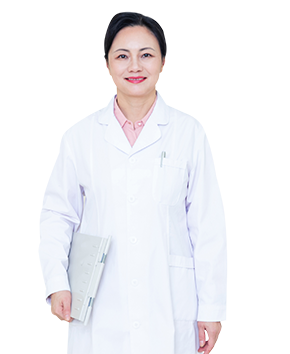 學習困惑