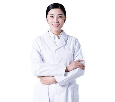 常見(jiàn)問(wèn)題