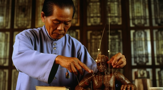 學習對象