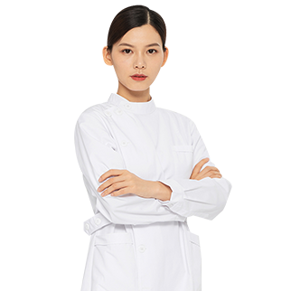 學(xué)習(xí)對(duì)象