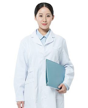 學習對象