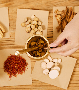 學(xué)習(xí)對(duì)象