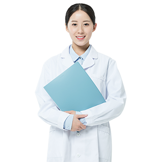 學習對象