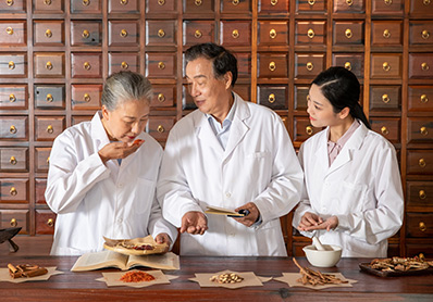 學(xué)習(xí)對(duì)象