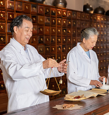 學習對象