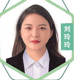 中醫(yī)主講老師