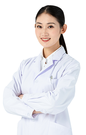 常見問題