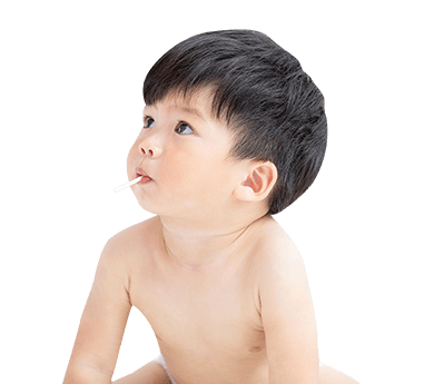 常見問題