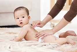 醫療和保健人員