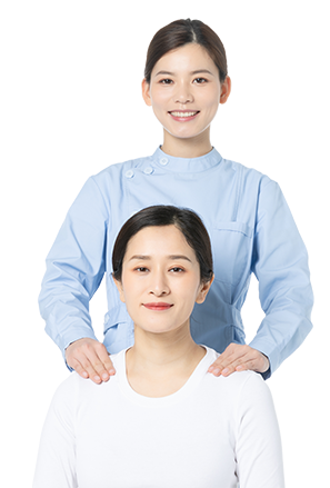 中醫(yī)推拿學(xué)習(xí)目標(biāo)