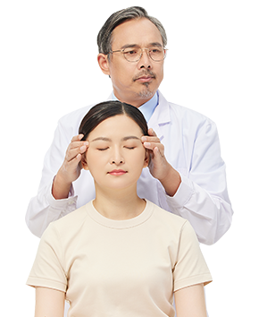 學(xué)習(xí)對(duì)象