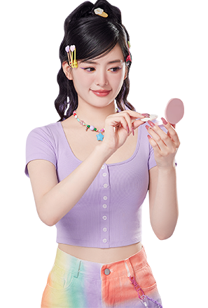 學習目標