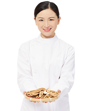 學習對象