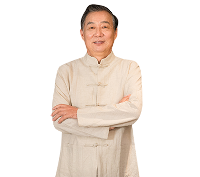 學(xué)習(xí)對(duì)象