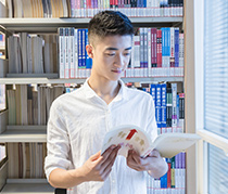 基礎(chǔ)薄弱，需要針對性輔導(dǎo)的考生