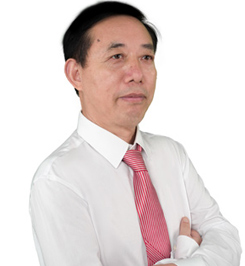 考研主講老師