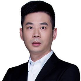 考研主講老師