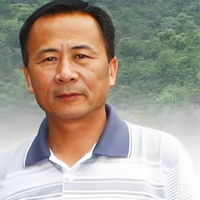 考研主講老師