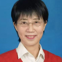 考研師資介紹