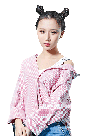 學(xué)習(xí)對(duì)象