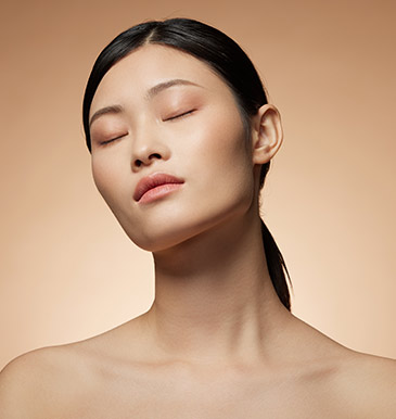 學(xué)習(xí)對(duì)象