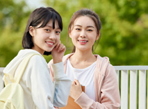 對韓流文化感興趣的人士