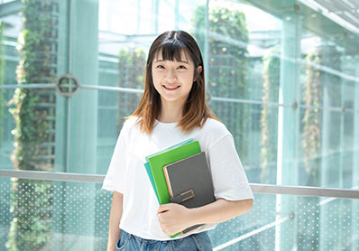 學習對象