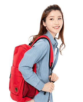 學習對象